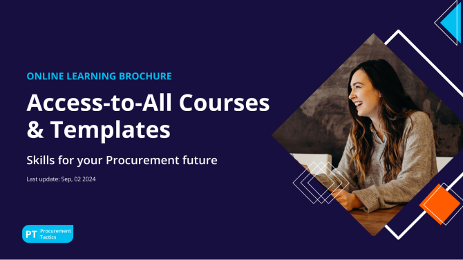 Preise für Petrochemikalien steigen und deren Auswirkungen