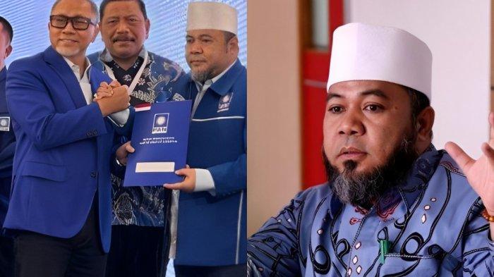 Interdire le licenciement des fonctionnaires en Indonésie