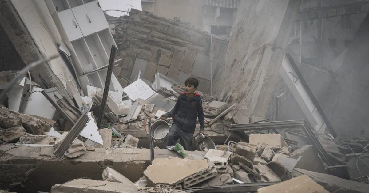 استراتيجيات إسرائيل الجديدة في لبنان: تصعيد بلا حدود