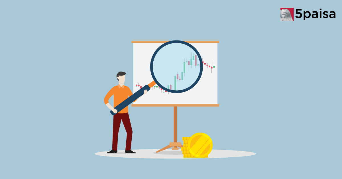 Hausse des marchés asiatiques avec l'espoir de mettre fin à la guerre en Iran