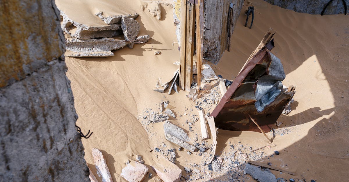 إصابة ستة أشخاص في هجوم إيراني بالكويت