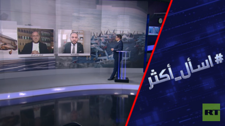 Iran verstärkt militärische Präsenz im Persischen Golf