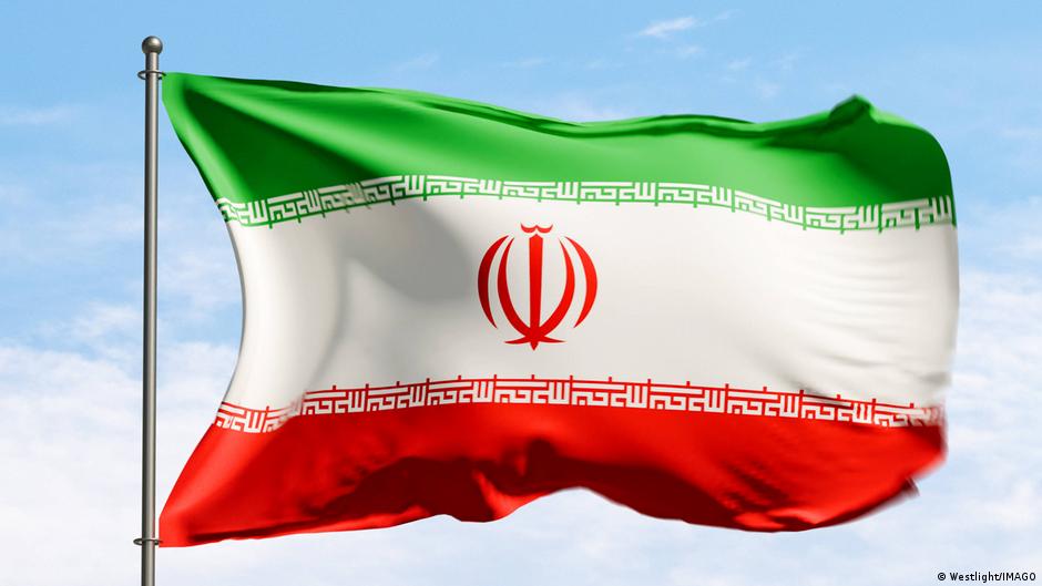 إيران تنفذ حكم الإعدام ضد رجل مرتبط بجماعة مسلحة