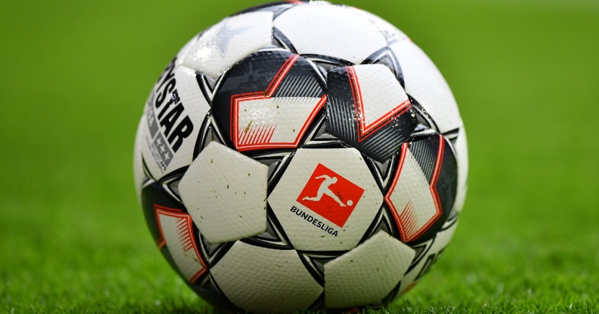 50+1 Kuralı ve Bundesliga'nın Korunması