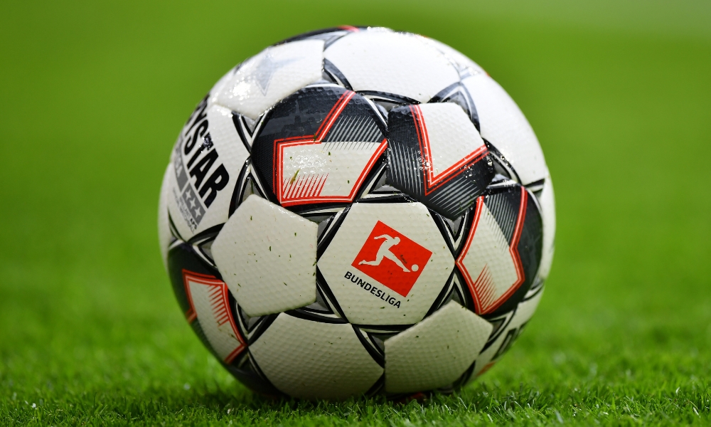 قاعدة 50+1 ودورها في حماية البوندسليغا