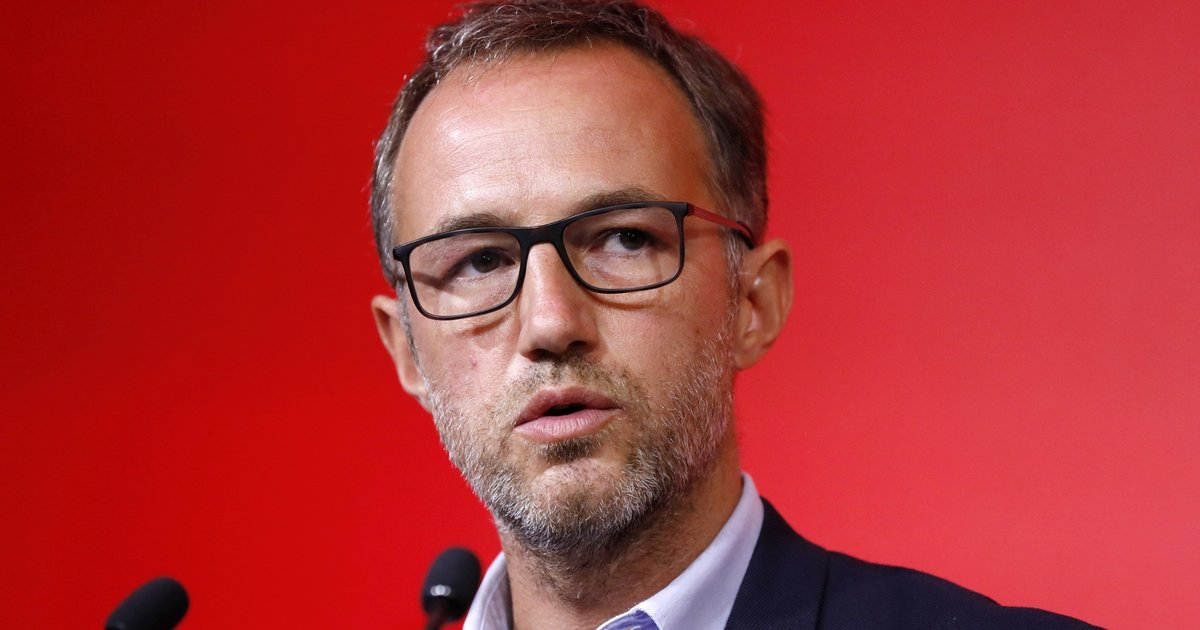 Paris announces new housing plan to tackle housing crisis