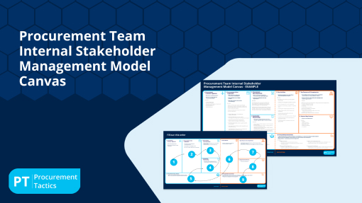 ارتفاع أسعار القطن في 2024