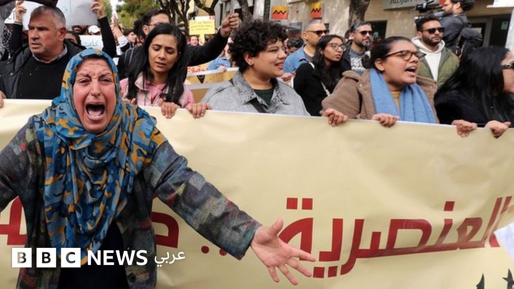 European Parliament Approves New Migrant Return Centers