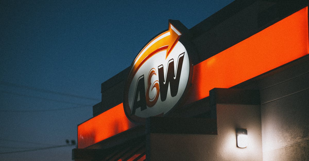 Visite du roi Ahmed Fouad II à Assouan : identité nationale