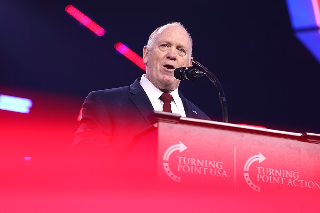 Corruption des juges et son impact sur la justice