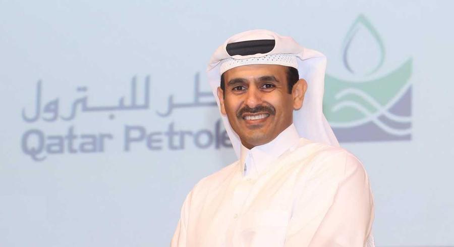 Qatar déclare force majeure sur contrats de gaz naturel