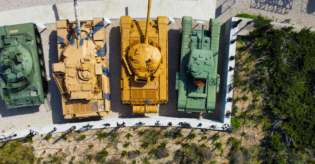 تصاعد التوترات بين الولايات المتحدة وإيران ودعوات السلام من الصين