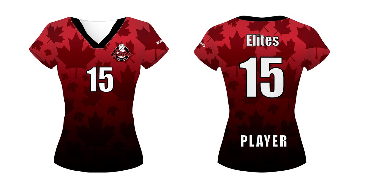 النجوم على قمصان الفرق: رموز الإنجازات الرياضية