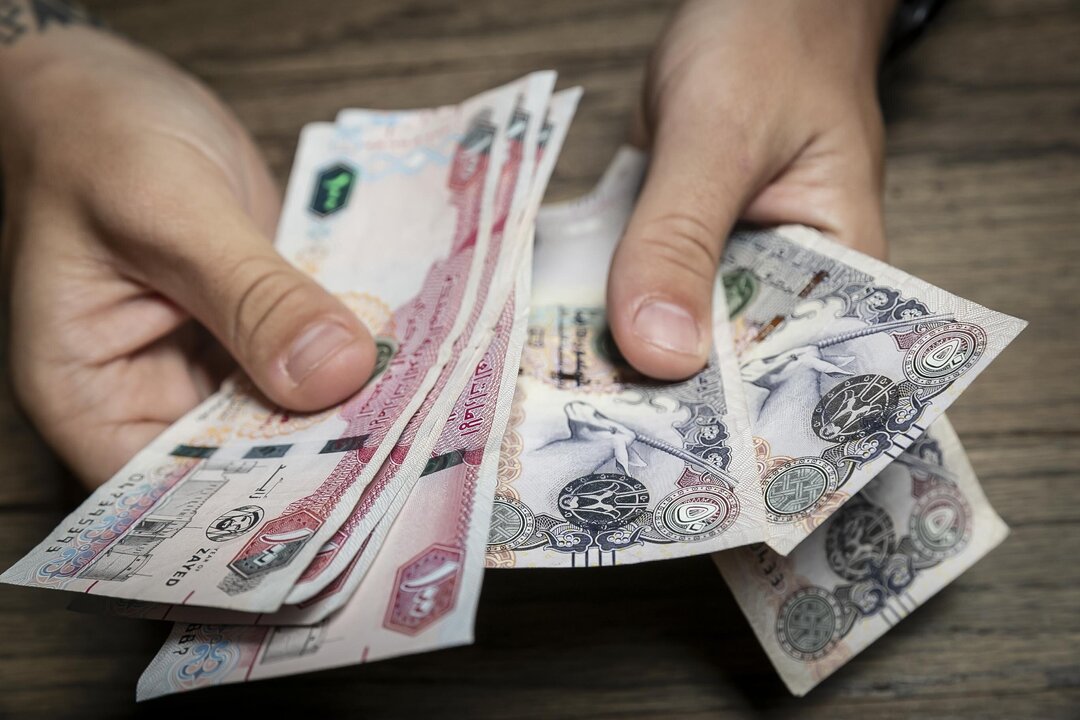 محكمة دبي ترفض دعوى تعويض بقيمة 150,000 درهم