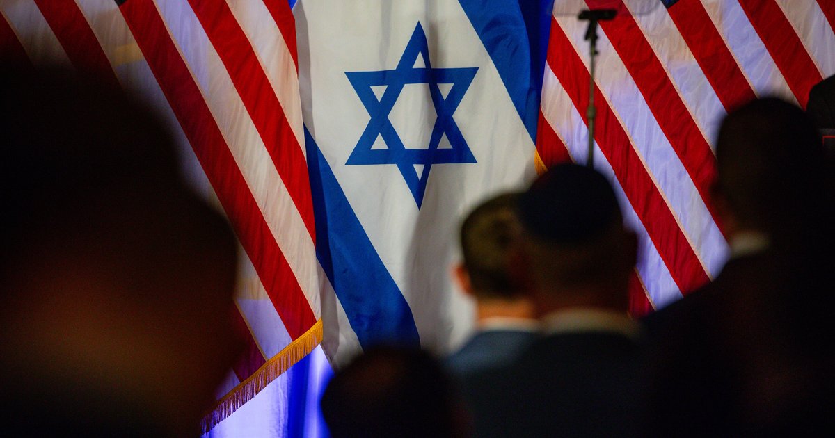 تصعيد ترامب يثير قلق الحلفاء الخليجيين