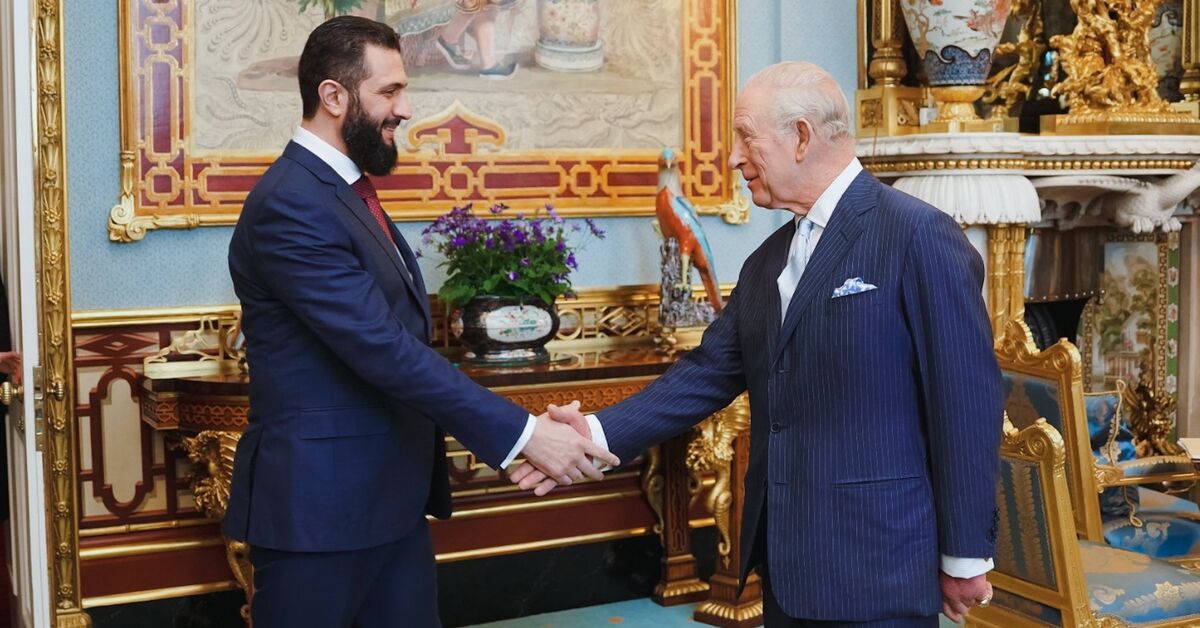 سوريا تؤكد حيادها في الصراع الإيراني