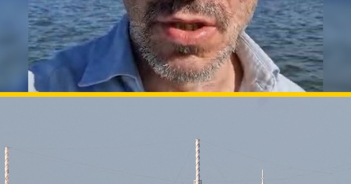 Mission Artemis : lancement vers la Lune et exploration spatiale