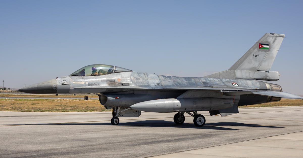 تصعيد التوترات العسكرية في إيران وتأثيرها على المنطقة