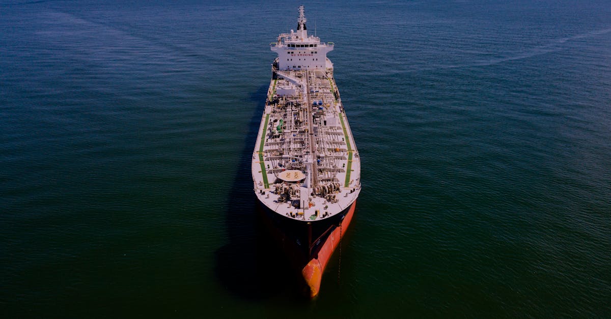 Attaques iraniennes sur des installations pétrolières dans le Golfe