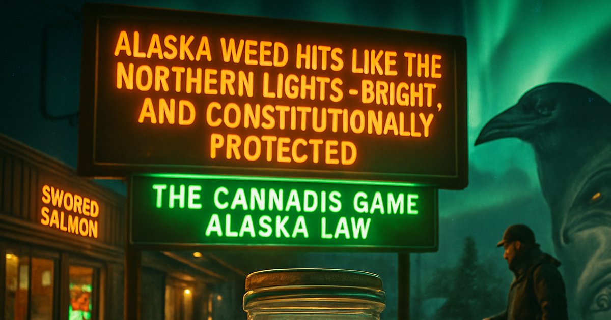 Commemorate Cipher History in Indonesia