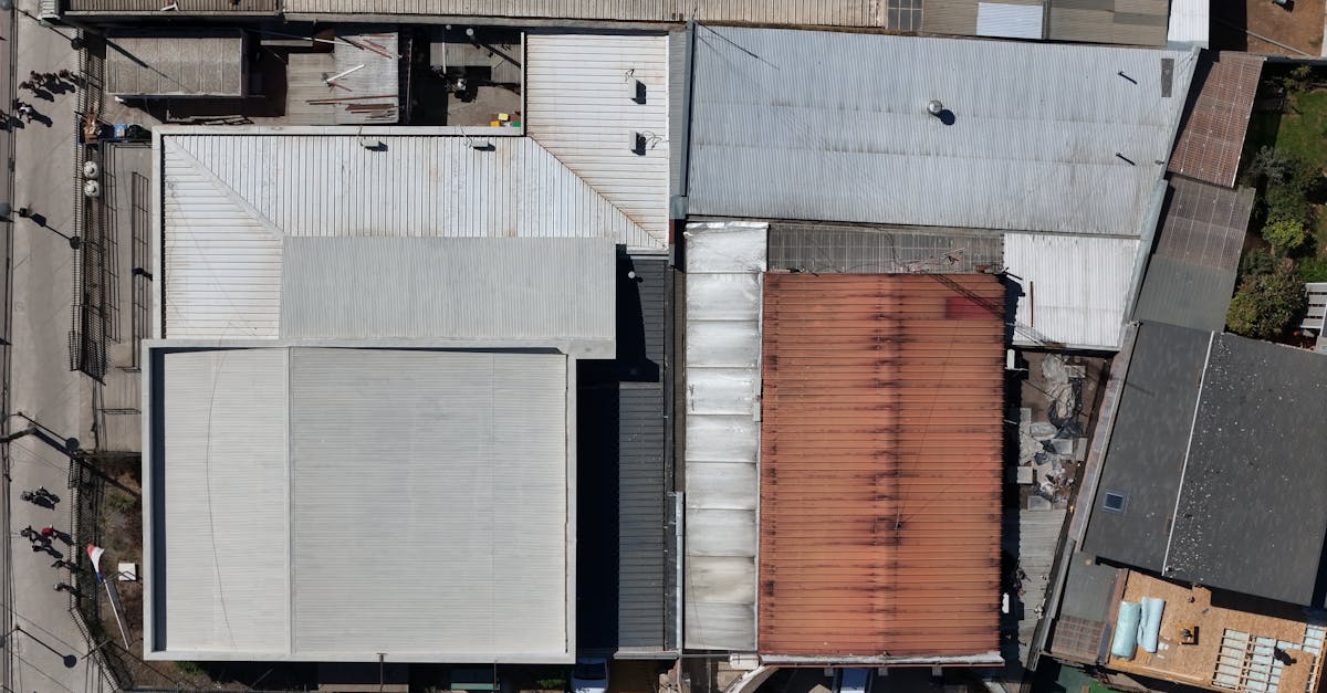 Angriff mit Drohne auf humanitäres Lager im Iran