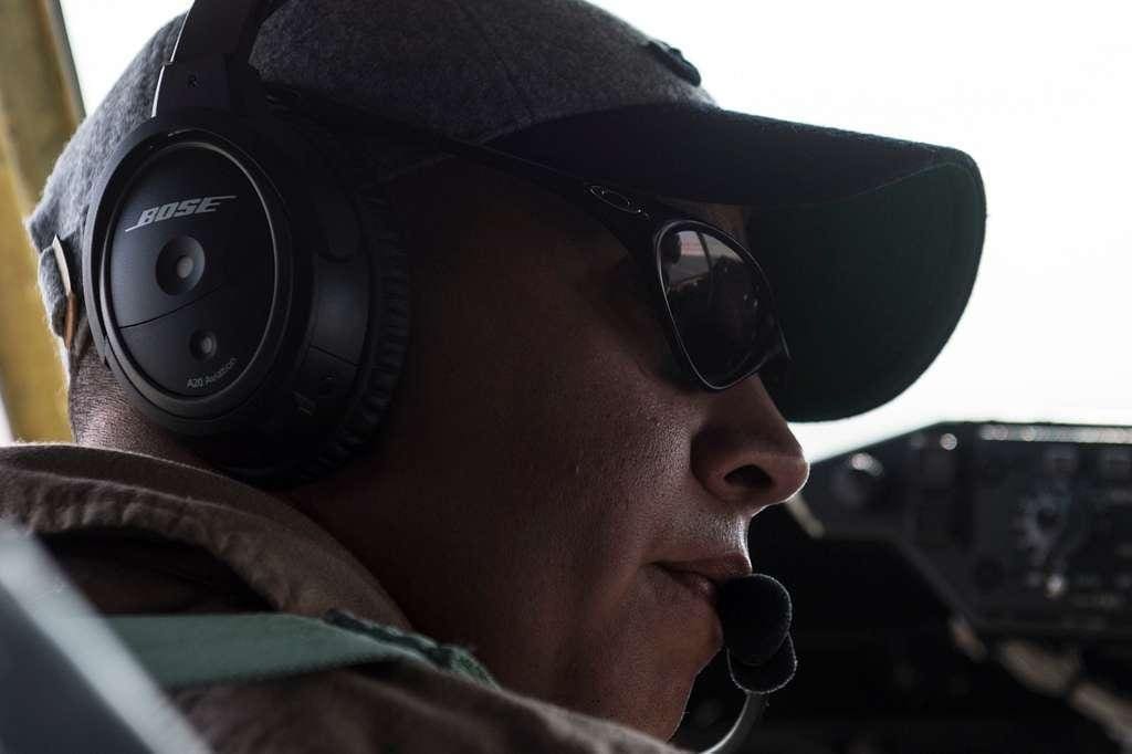 خصم 40% على منتجات Bose الصوتية