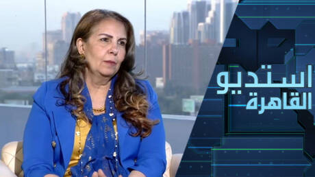 تصاعد الضغوط على إيران وترامب بشأن مضيق هرمز