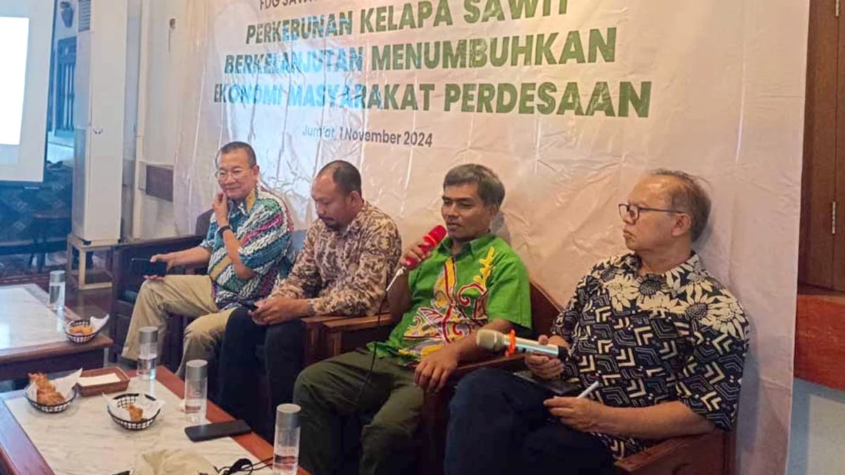 تأثير أسعار النفط على الاقتصاد الإندونيسي