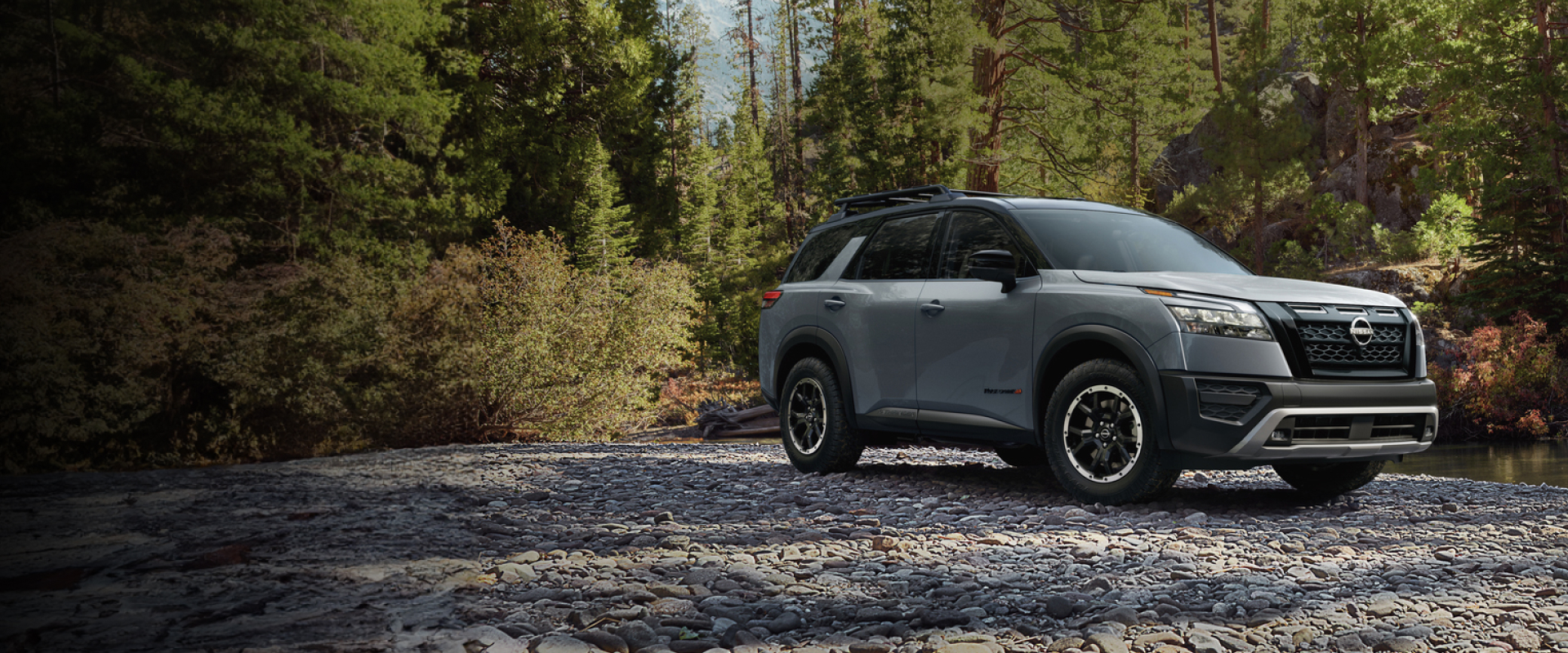 توقعات نيسان للنمو في 2025