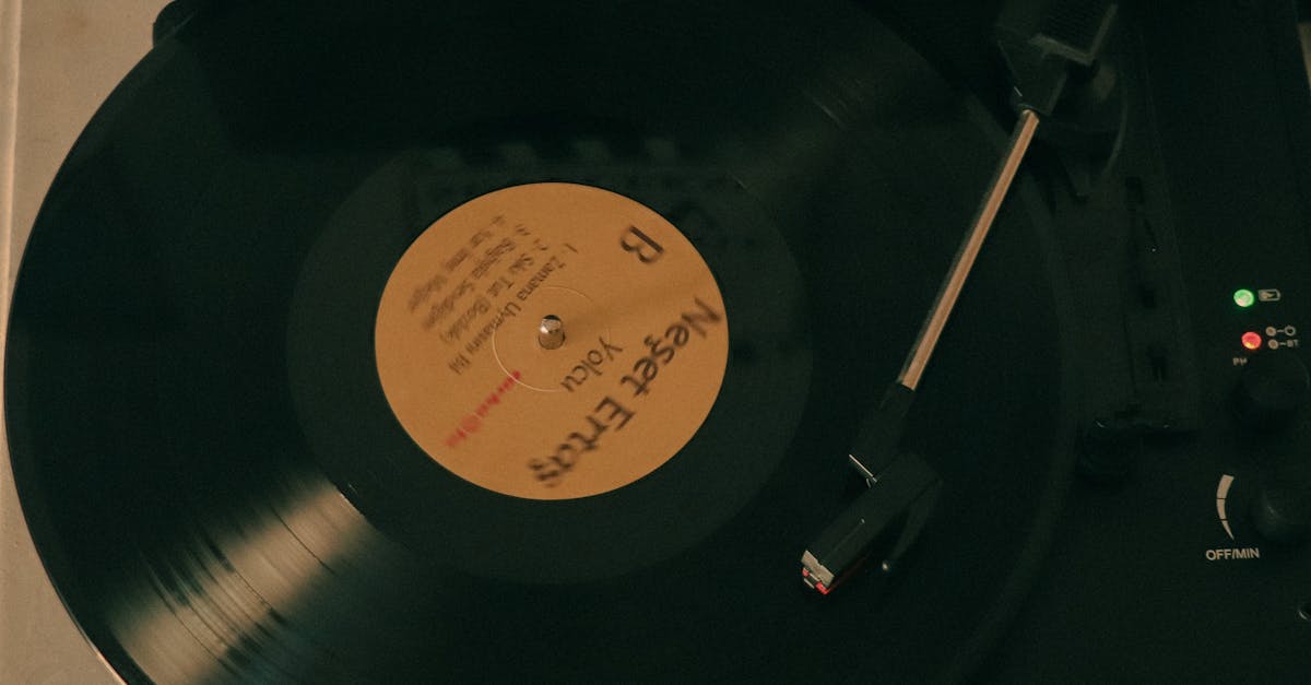 Kevin Durant dépasse Michael Jordan dans la NBA