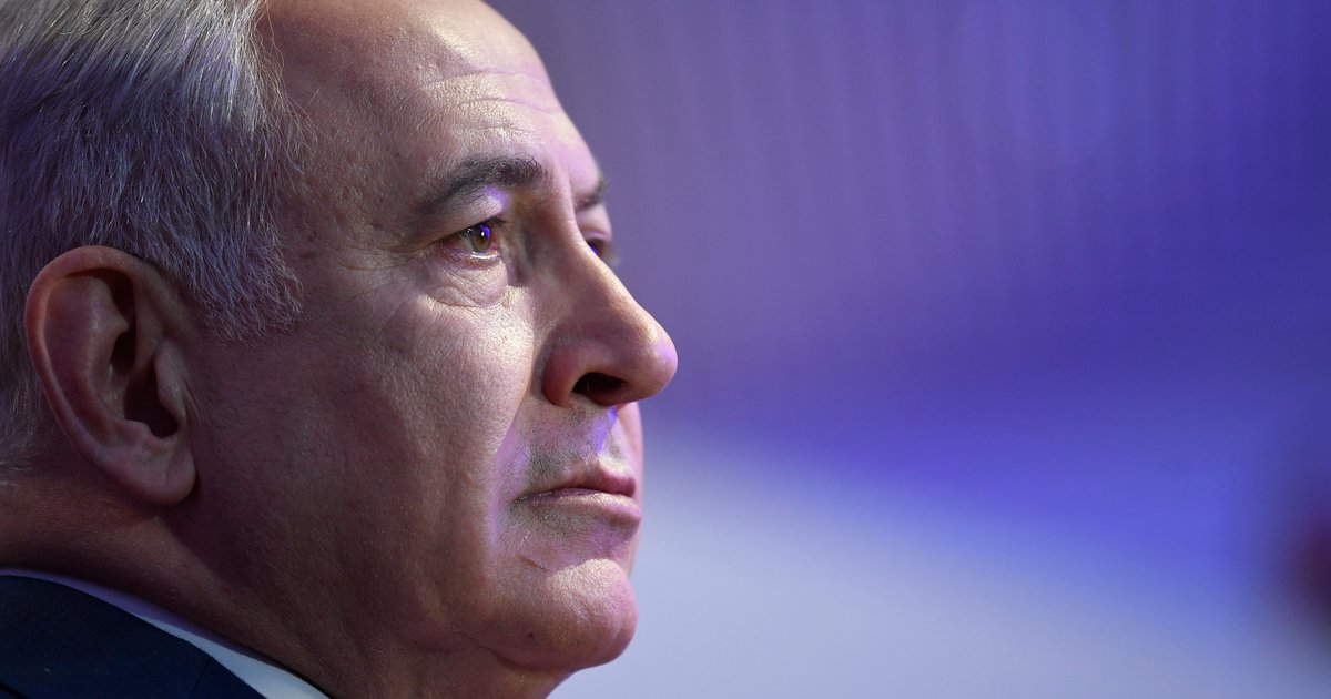 Refuser la grâce à Netanyahou : le ministère de la Justice s'exprime