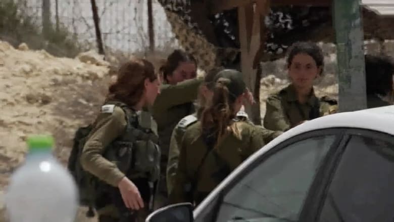 Incendio en fábrica de Corea del Sur deja 10 muertos