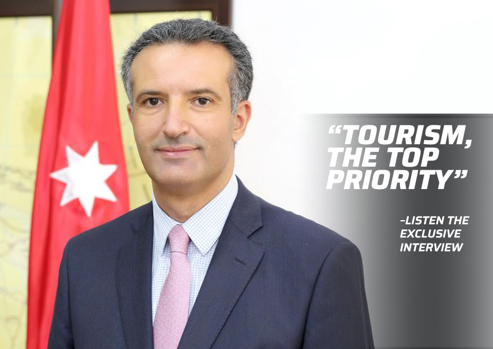 Wünsche für schnelle Genesung für Al-Fayez