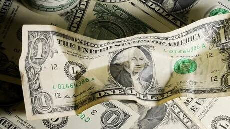 إيران ومضيق هرمز: تأثيرات على نظام البترودولار