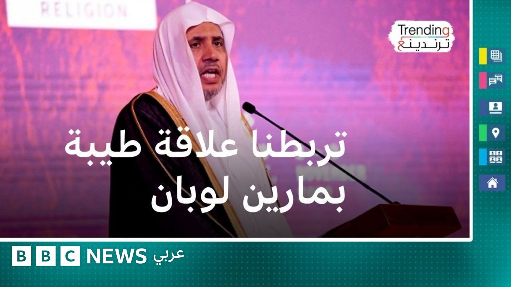 финансирование миллиардера правых проектов во франции