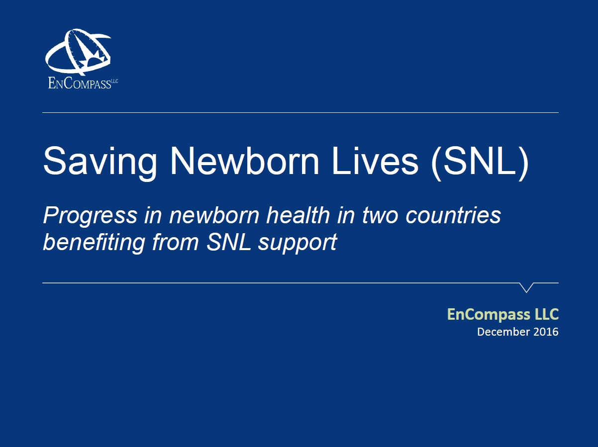 تغطية صحية تلقائية للمواليد الجدد في إندونيسيا