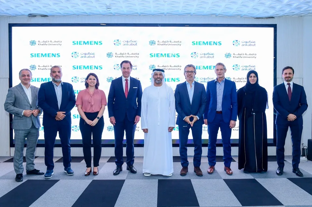 تفريغ الجامعات وتأثيره على التعليم العربي