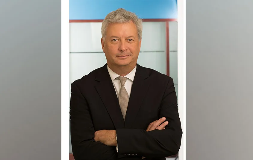 Rücktritt des Air Canada CEOs nach Kritik an Beileidsbotschaft