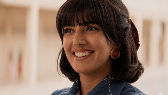 Jinayat Hob: Innovative Drama Experience in Arab Culture