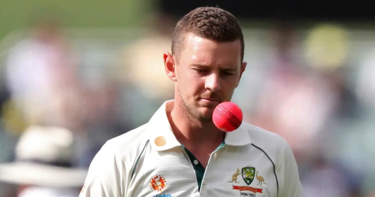 Bangalore besiegt Delhi mit überwältigendem Sieg im IPL