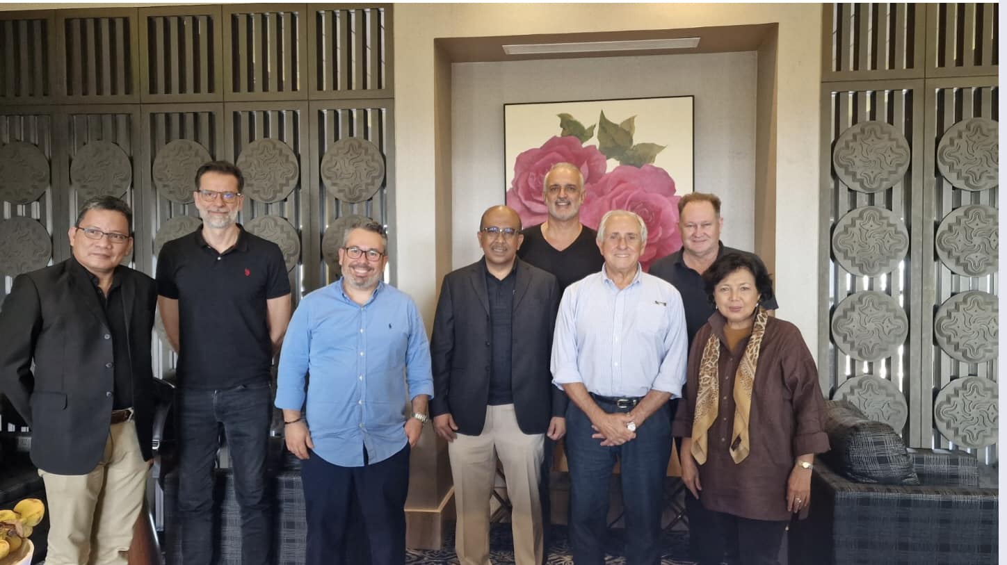 نهائيات برو ليغا 2026: منافسة شديدة مع نجوم جدد