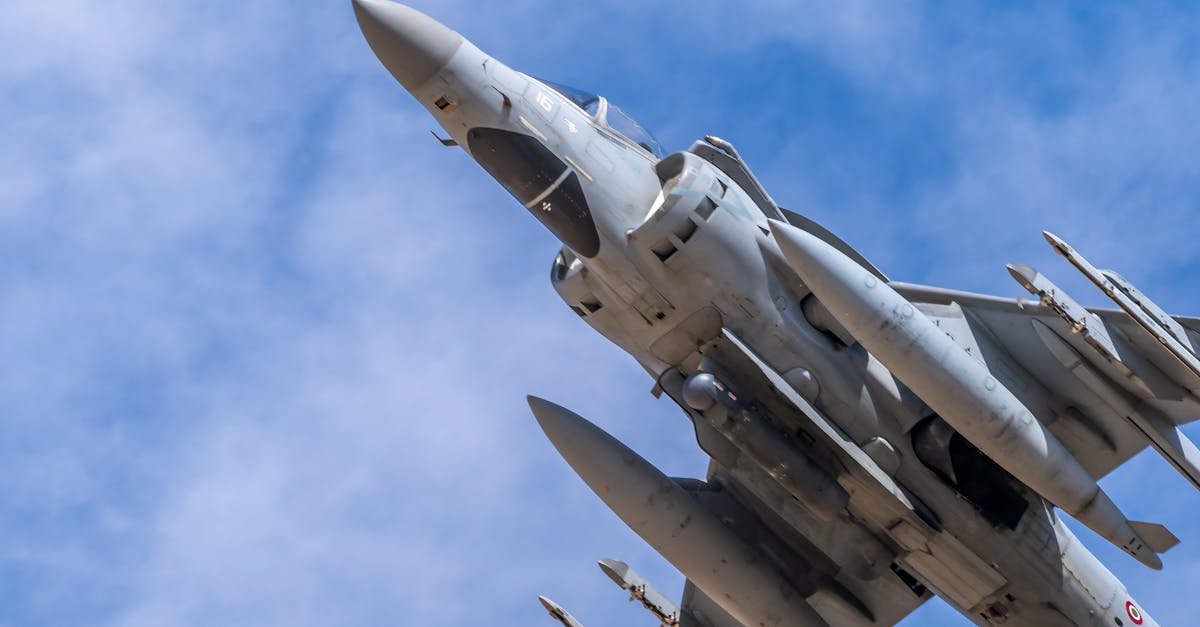 نجاح الدفاع الجوي البحريني في التصدي للاعتداءات الإيرانية