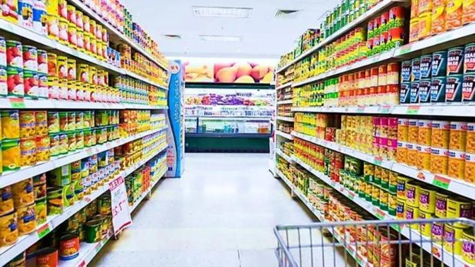 لبنان يلاحق المتلاعبين بالأسعار في ظل الأزمات الاقتصادية