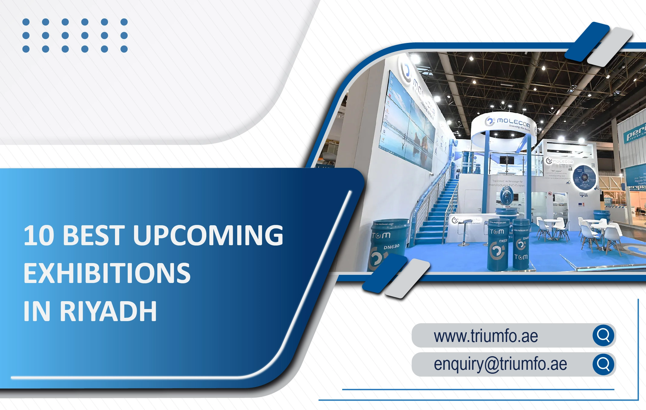 اختتام معرض "صنع بيدي 15" في الرياض