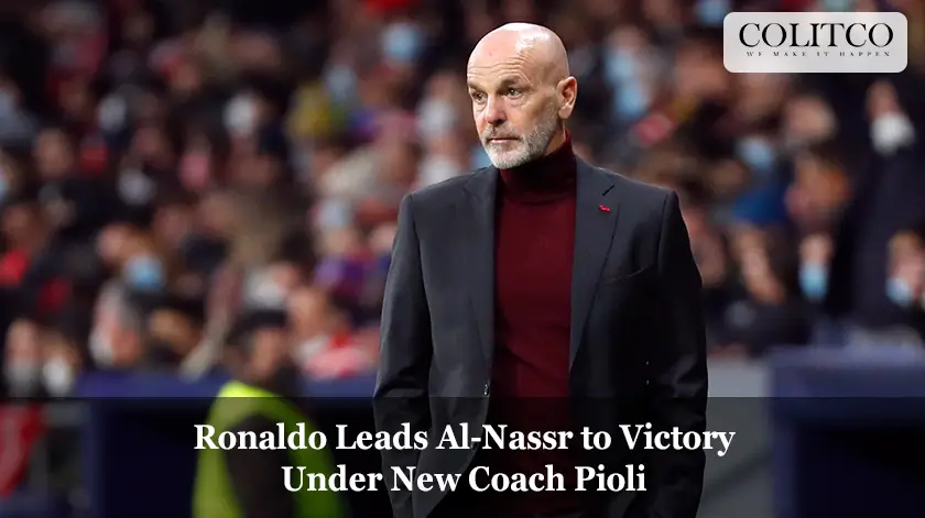 النجم الساحلي والأهلي يحققان انتصارات جديدة في الدوري