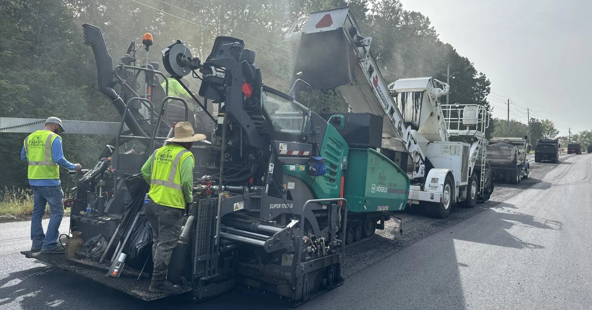 Abwasserbehandlungsanlage in Jakarta