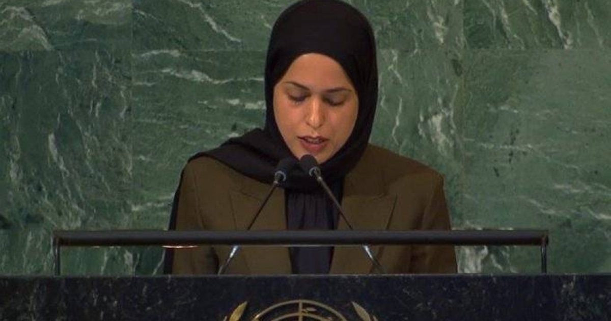 Singapore Commits to Rules-Based Trade Principles