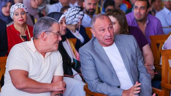 Basem Morsi Critiques Ahly's Decision on Yassin Mansour