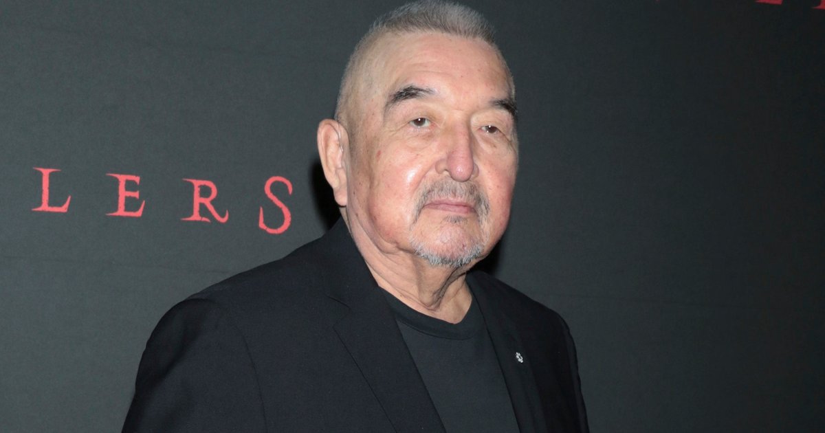 Tod von Graham Greene und sein Einfluss auf die Literatur