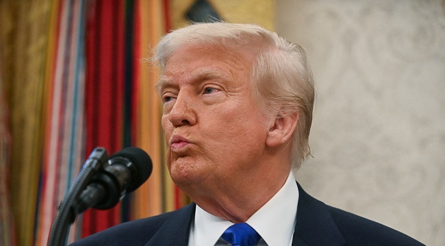 الإمارات تحقق انتصاراً بعد الهدنة الأمريكية الإيرانية